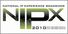 Discover IP Surveillance In-depth At GVD’s National IP Experience Roadshow (NIPX 2010)