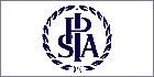IPSA Survey Confirms That Security Buyers Want Industry Regulation