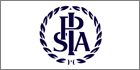 IPSA Welcomes Decision To Retain Licensing In The Security Industry
