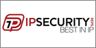 IP Security Reps Announces Two New Promotions Adding To Its Leadership Team