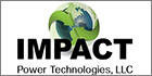 SecureWatch 24 Partners With Impact Power