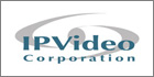 IPVideo To Showcase New Mobile Command Center And Portable Video Surveillance Unit At ISC East 2012