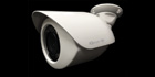 IQinVision To Display Its Newly Launched IQeye R5 Series Of Bullet Cameras At ISC West 2014