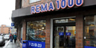 IQinVision IQeye HD Megapixel Cameras Installed At REMA 1000 In Norway