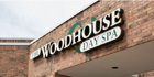 IQinVision Megapixel Cameras Deployed By Woodhouse Day Spa To Enhance Guest Security