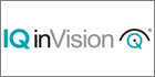 IQinVision Announces Norbain As Its New European Distribution Partner