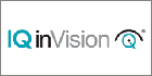 IQinVision Establishes New 5-year Product Warranty Programme