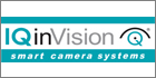 IQinVision Joins PSA’s Vendor Partner Programme To Provide Customers With More Access To Its Surveillance Products