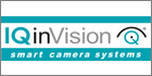 IQinVision Expands Mini-dome Line