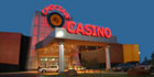 Choctaw Nation To Expand Use Of IQinVision HD Megapixel Cameras For Casino Surveillance