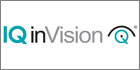 IQinVision’s IP Video Surveillance Secures Caddo Parish Public School System in Northwest Louisiana