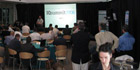 IQinVision Hosts The First US And European Partner Summits