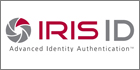 Iris ID to help create fraud-free voter registration list for African government