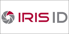 Iris ID Biometric Technology Helps Registration Of One Billion Citizens In Indian National Identity Program