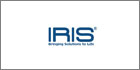IRIS Corporation Biometric EPassports Solution Chosen By Government Of Solomon Islands