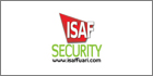 ISAF 2016 Event On Security, Smart Home And IT Security Prepares For 20th Gathering