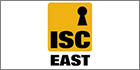 ISC East Announces New Educational Program For Upcoming Conference