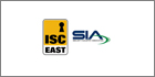 ISC East 2015 Physical Security Tradeshow Welcomes Over 210 Exhibitors