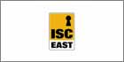 ISC East Announces Opening Of Registration For 2014 Conference In Nov