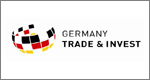 Germany's Security Applications Market To Grow At A Rate Of 55 Percent By 2015