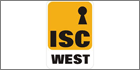SIA Calls For Presentations Issued For ISC West 2012