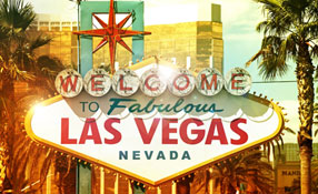 ISC West Combines The Familiar With The Unexpected