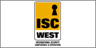 Dorma And Kaba Will Exhibit Access Solutions As One United Enterprise At ISC West 2016 In Las Vegas