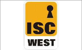 ISC West 2013 Exhibitors And Attendees Shout "Fantastic!"