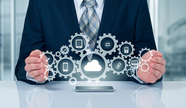 ISC West 2017: How will IT and consumer electronics influence the security industry?