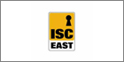ISC East Expects To See Increased Attendance At This Year’s Event