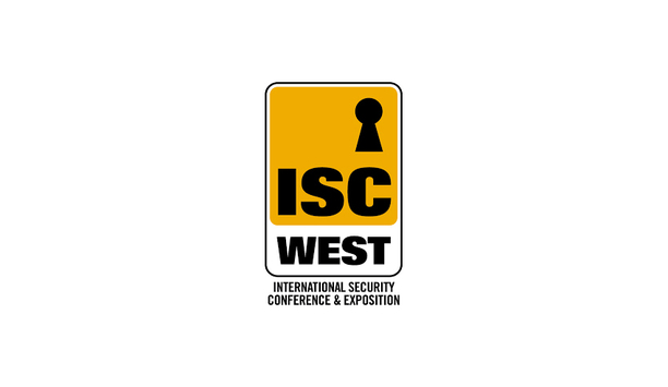 Unmanned Security Expo At ISC West To Focus On Aerial Drones And Ground Robotics For Security Applications