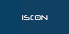 ISCON Imaging’s FocusScan and SecureScan security screening videos released