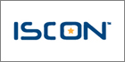 US: ISCON Imaging to introduce FocusScan and SecureScan imaging systems for loss prevention at RILA 2015