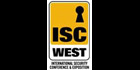 ISC West One Of The "Fastest 50" Growing Trade Shows In N. America