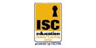 ISC Education Launches Series Of Web Seminars