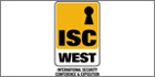 SIA's New Product Showcase To Highlight Innovation At ISC West 2013