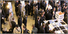 Record Attendance At ISE 2011 A New Benchmark For AV Tradeshows