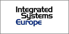 Integrated Systems Events Signs Five-year Agreement With Amsterdam RAI For Hosting Of ISE Exhibition