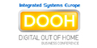 ISE Announces New Partnerships For DOOH Business Conference 2010