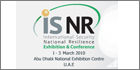 ISNR Workshops Explore The Possibilities In World Security Analysis And Solutions