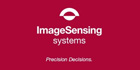 Image Sensing Systems Introduces CitySync For Safer And Efficient Cities And Highways