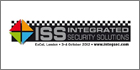 IMP Events To Launch Presentations For Integrated Security Solutions Exhibition 2012