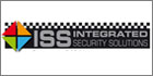 Integrated Security Solutions Expo To Focus On Importance Of Integrating Products And Systems In The Security Industry