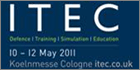 ITEC Looks Into The Future Of Military Simulation And Training