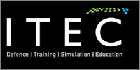 ITEC 2011 Conference Focusses On The Future Of Military Simulation And Training