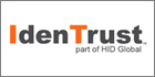 IdenTrust’s IGC PKI Certificates Installed At MEDENT