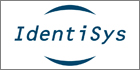 IdentiSys Announces Financial Instant Issuance Solutions Partnership With Datacard Group