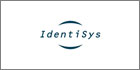 IdentiSys Announces New Technology Partnership With Q-Matic
