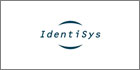 IdentiSys Inc. Expands Its Identification Security Solutions By Acquiring Photo I.D. Systems & Supplies, Inc.