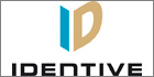 Identive Group Reports Its Financial Results For The Second Quarter Of 2013